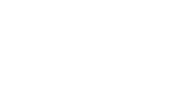 DR Tech Autocentre - Exhausts