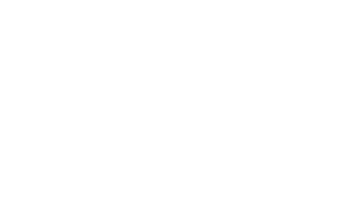 Welcome to DR Tech Autocentre � Your Trusted Bosch Service Centre in Durham for Car Exhausts
