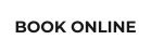 BOOK ONLINE