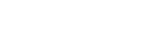 Welcome to DR Tech Autocentre � Your Trusted Tyre Experts in Durham