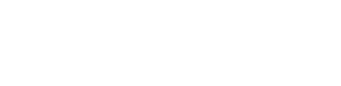 Welcome to DR Tech Autocentre � Your Trusted Tyre Experts in Durham