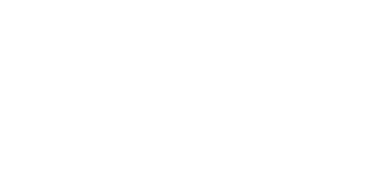 DR Tech Autocentre - Tyres