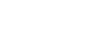 Welcome to DR Tech Autocentre � Your Trusted Tyre Experts in Durham
