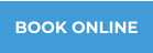 BOOK ONLINE