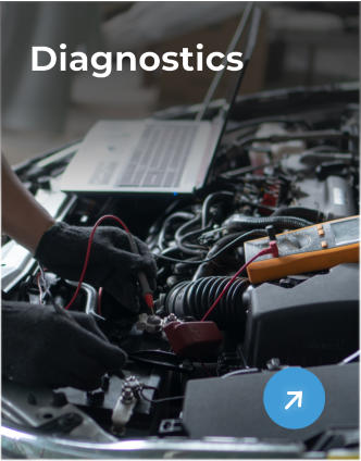 Diagnostics