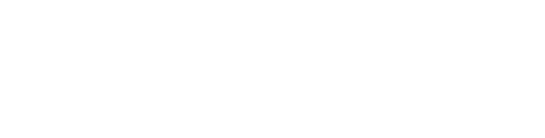 Welcome to DR Tech Autocentre � Your Trusted Bosch Service Centre in Durham for Expert Vehicle Servicing