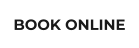 BOOK ONLINE