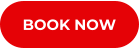 BOOK NOW