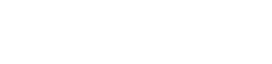 Schedule Your Timing Belt or Chain Replacement Today
