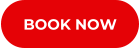 BOOK NOW