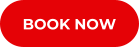BOOK NOW