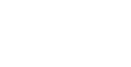 DR Tech Autocentre - Clutches