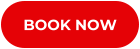 BOOK NOW