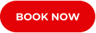 BOOK NOW