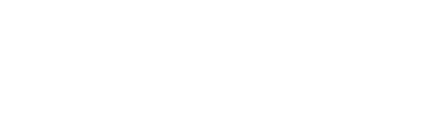 Trust DR Tech Autocentre for Accurate Vehicle Diagnostics