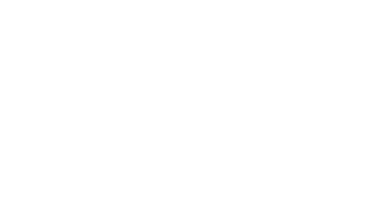 Vehicle Diagnostics at DR Tech Autocentre � Your Bosch Service Centre in Durham