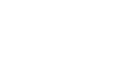 DR Tech Autocentre - Engine Building & Repairs