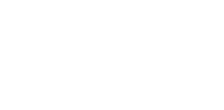 DR Tech Autocentre - Engine Building & Repairs