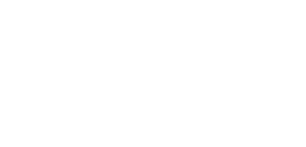 DR Tech Autocentre - Engine Building & Repairs