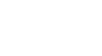 DR Tech Autocentre � Your Trusted Bosch Service Centre in Durham for Engine Building & Repairs