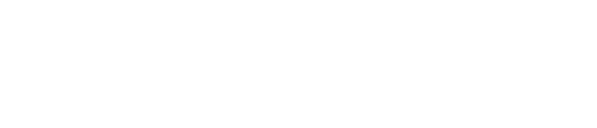 Schedule Your Gearbox Service Today