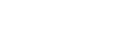 DR Tech Autocentre - Gear Box Repairs