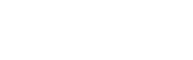 Schedule Your Gearbox Service Today