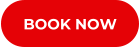 BOOK NOW