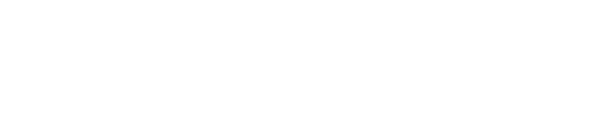 DR Tech Autocentre � Durham's Bosch Service Centre for Air Conditioning Repairs, Servicing & Regas