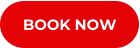 BOOK NOW