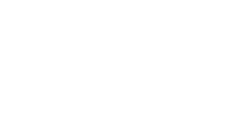DR Tech Autocentre � Durham's Bosch Service Centre for Air Conditioning Repairs, Servicing & Regas