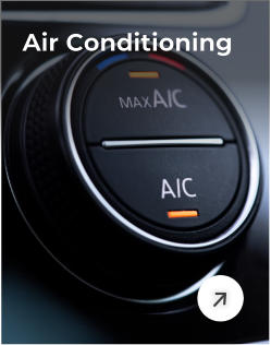 Air Conditioning