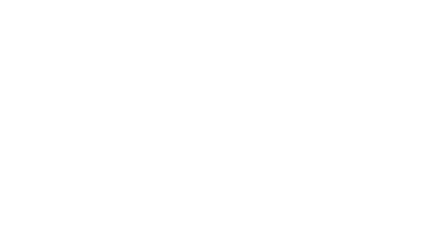 DR Tech Autocentre - Air Conditioning