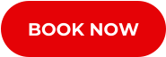 BOOK NOW